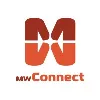 mwConnect mwConnect