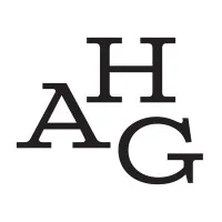 Anders Hospitality Group