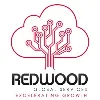 Redwood Global Services Redwood Global Services