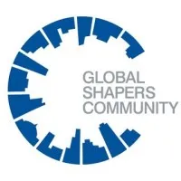 Global Shapers Community Global Shapers Community