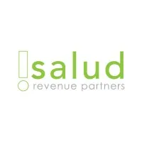 Salud Revenue Partners