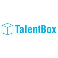 TalentBox TalentBox