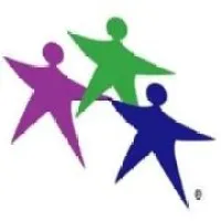 ABA THERAPY SOLUTIONS, LLC