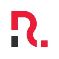 REACH MEDIA COMPANY