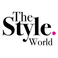 TheStyle.World