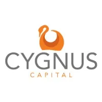 Cygnus Capital Ciudad Autonoma de Buenos Aires, Argentina