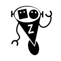 Zygobot