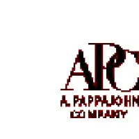 A Pappajohn Co