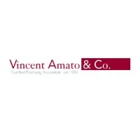 Vincent Amato & Co