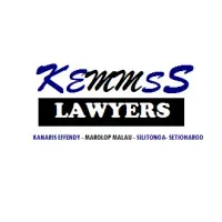 KEMMSS Law Office