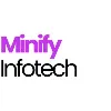 Minify Infotech Minify Infotech