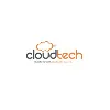 CloudTech ERP CloudTech ERP