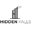 Hidden Falls Media Hidden Falls Media