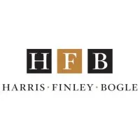 Harris, Finley & Bogle, P.C.