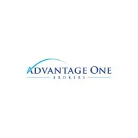 Advantage One Brokers