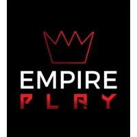 Empire Play