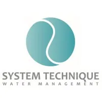 SYSTEM TECHNIQUE