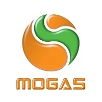 MOGAS Uganda Limited MOGAS Uganda Limited