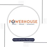 Powerhouse-Dentco