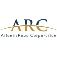 AtlantisRoad Corporation (ARC)