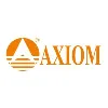 Axiom Energy Conversion Ltd Axiom Energy Conversion Ltd