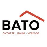BATO