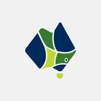 Regional Development Australia Riverina