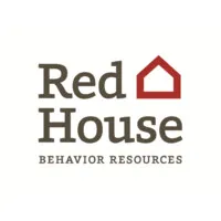 Red House Behavior Resources, Inc.