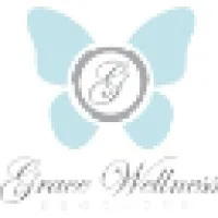 Grace Wellness Products, Inc. Grace Wellness Products, Inc.