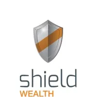 Shield Wealth Pty Ltd Shield Wealth Pty Ltd