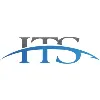 ITS, LLC ITS, LLC