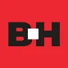 Bailey-Harris Construction Co. Inc. Bailey-Harris Construction Co. Inc.