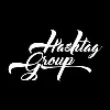 Hashtag Group Hashtag Group