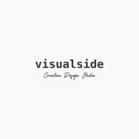 Visual Side LLC - Full Stack Design Studio