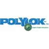 Polylok, Inc. Polylok, Inc.