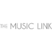 The Music Link