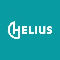Helius Therapeutics