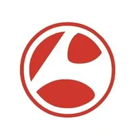 S&T International Natural Gas Trading Company Limited