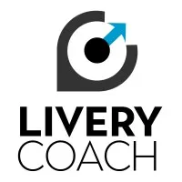 Livery Coach Solutions, LLC