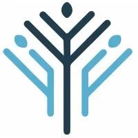 Center Street Pharmacy