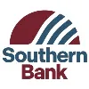 Southern Bank and Trust Company