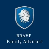 BRAVE Family Advisors