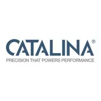 Catalina Marketing Japan K.K. email format
