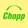 Chopp.vn - Online Grocery Chopp.vn - Online Grocery