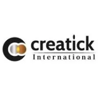 Creatick International