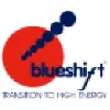 Blueshift Information Systems Blueshift Information Systems