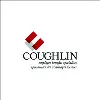 Coughlin & Associates Ltd. Coughlin & Associates Ltd.