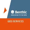 Benthic - UTEC Benthic - UTEC
