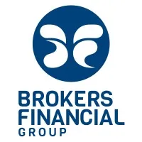 Brokers Financial Group