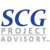 SCG Project Advisory, LLC SCG Project Advisory, LLC